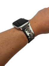 Load image into Gallery viewer, Colorado Apple Watch Band