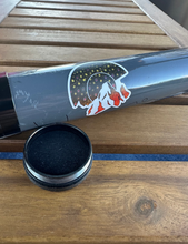 Load image into Gallery viewer, Colorado Brook Trout 2 Inch Sticker