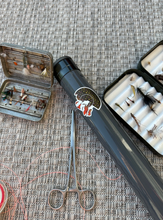 Load image into Gallery viewer, Colorado Brook Trout 2 Inch Sticker