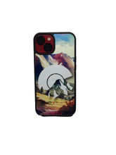 Load image into Gallery viewer, Colorado Phone Case