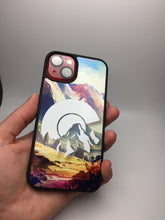 Load image into Gallery viewer, Colorado Phone Case
