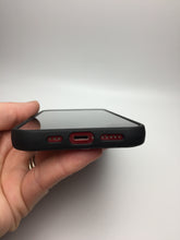 Load image into Gallery viewer, Colorado Phone Case