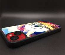 Load image into Gallery viewer, Colorado Phone Case