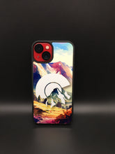 Load image into Gallery viewer, Colorado Phone Case