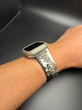 Load image into Gallery viewer, Colorado Apple Watch Band