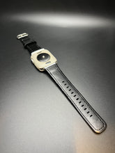 Load image into Gallery viewer, Colorado Apple Watch Band