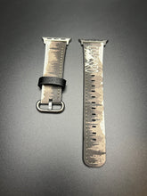 Load image into Gallery viewer, Colorado Apple Watch Band