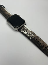 Load image into Gallery viewer, Colorado Apple Watch Band
