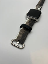 Load image into Gallery viewer, Colorado Apple Watch Band