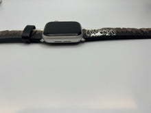 Load image into Gallery viewer, Colorado Apple Watch Band