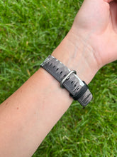 Load image into Gallery viewer, Colorado Apple Watch Band