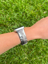 Load image into Gallery viewer, Colorado Apple Watch Band