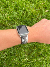 Load image into Gallery viewer, Colorado Apple Watch Band