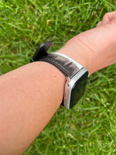 Load image into Gallery viewer, Colorado Apple Watch Band