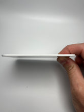 Load image into Gallery viewer, Colorado Luggage Bag Tag