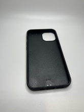 Load image into Gallery viewer, Colorado Phone Case