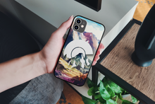 Load image into Gallery viewer, Colorado Phone Case