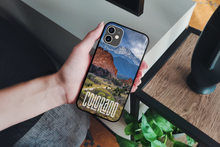 Load image into Gallery viewer, Colorado Phone Case