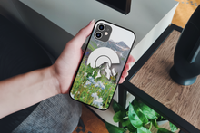 Load image into Gallery viewer, Colorado Phone Case