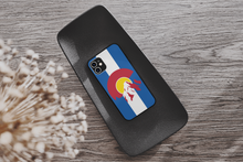 Load image into Gallery viewer, Colorado Phone Case