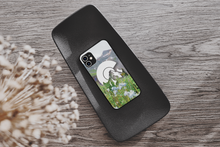 Load image into Gallery viewer, Colorado Phone Case