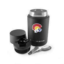 Load image into Gallery viewer, Colorado Insulated Food Storage Kit