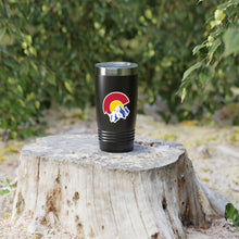 Load image into Gallery viewer, Colorado 20 oz Coffee Tumbler
