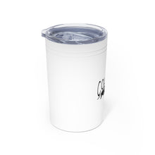 Load image into Gallery viewer, Colorado Mountains Insulated 11oz.