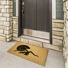 Load image into Gallery viewer, Colorado Mountain Door Mat