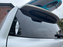 Load image into Gallery viewer, SUP Life Board Sticker