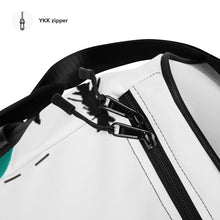 Load image into Gallery viewer, Colorado Mountain Duffel Bag