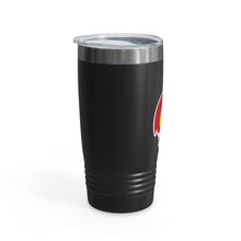 Load image into Gallery viewer, Colorado 20 oz Coffee Tumbler
