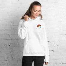 Load image into Gallery viewer, Colorado Unisex Hoodie Sweatshirt