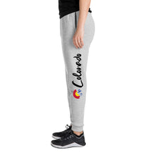 Load image into Gallery viewer, Colorado Unisex Joggers