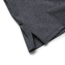 Load image into Gallery viewer, Women’s Colorado Distressed V-neck T-shirt