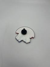 Load image into Gallery viewer, Colorado acrylic pin
