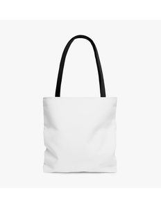 Custom Tote Bag