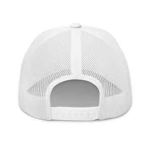 Colorado Trucker Cap
