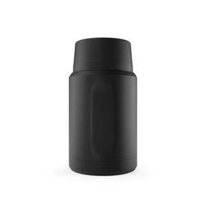 Colorado Insulated Food Storage Kit