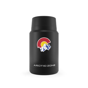 Colorado Insulated Food Storage Kit