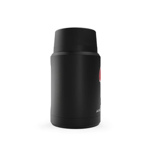 Colorado Insulated Food Storage Kit