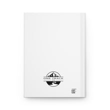 Load image into Gallery viewer, Life is Better in the Mountains Journal
