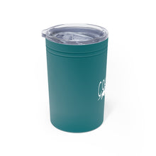 Load image into Gallery viewer, Colorado Mountains Insulated 11oz.

