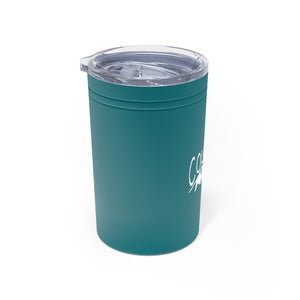 Colorado Mountains Insulated 11oz.