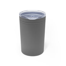 Load image into Gallery viewer, Colorado Mountains Insulated 11oz.
