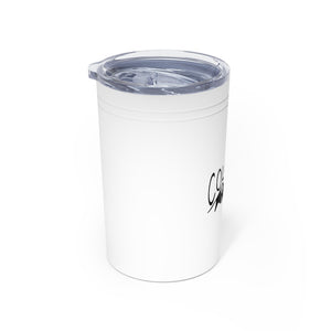 Colorado Mountains Insulated 11oz.