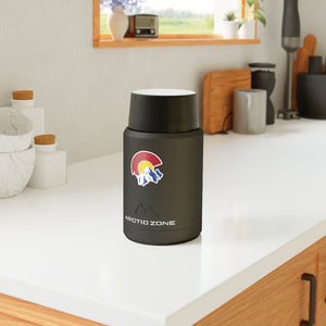 Colorado Insulated Food Storage Kit