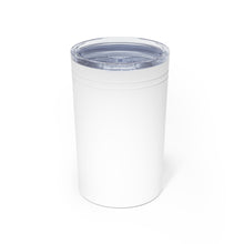 Load image into Gallery viewer, Colorado Mountains Insulated 11oz.
