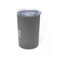 Load image into Gallery viewer, Colorado Mountains Insulated 11oz.
