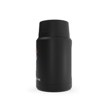 Load image into Gallery viewer, Colorado Insulated Food Storage Kit
